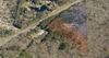 0 Highway 107 photo
